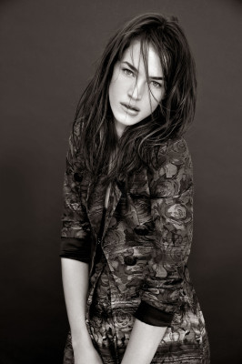 Crista Cober pic #355269