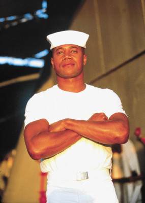 Cuba Gooding Jr. pic #265555
