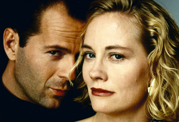 Cybill Shepherd pic #272017
