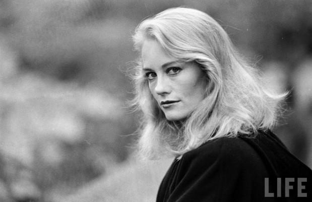 Cybill Shepherd pic #271825