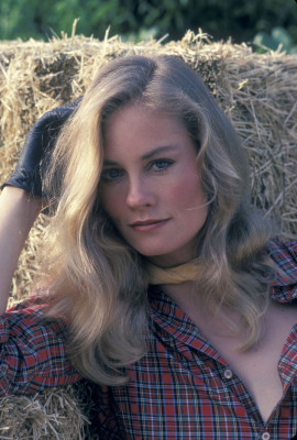 Cybill Shepherd pic #272021