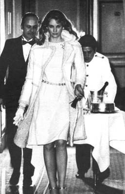 Cybill Shepherd pic #369955