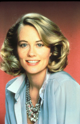 photo 8 in Cybill Shepherd gallery [id390525] 2011-07-11 00:00:00