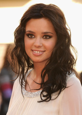 Dafne Fernandez pic #235204