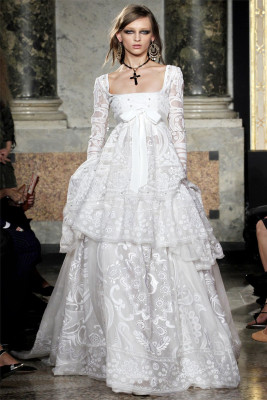 Daga Ziober pic #440119