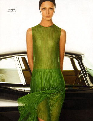 Daga Ziober pic #448380