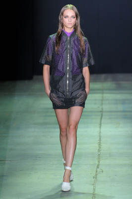 Daga Ziober pic #437841
