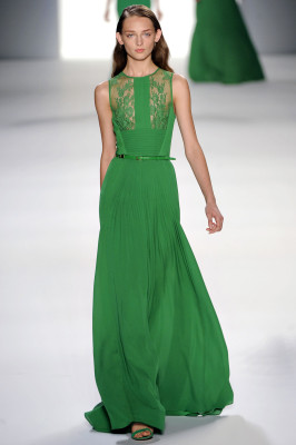 Daga Ziober pic #440112