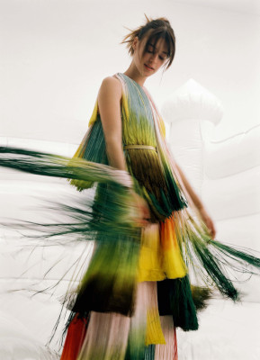 photo 23 in Daisy Edgar-Jones gallery [id1322266] 2023-02-22 00:00:00