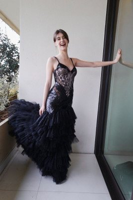 Daisy Edgar-Jones pic #1321302