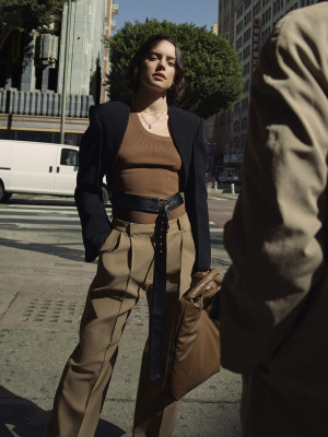 Daisy Ridley  pic #1194583