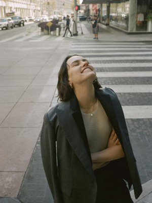 Daisy Ridley  pic #1194581