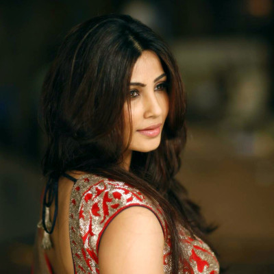 photo 10 in Daisy Shah gallery [id1077169] 2018-10-30 00:00:00