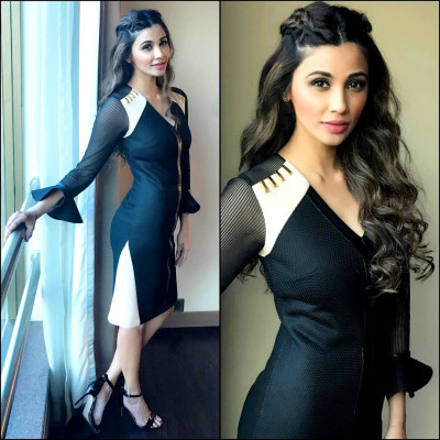 photo 10 in Daisy Shah gallery [id1077565] 2018-10-30 00:00:00