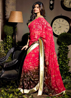 Daisy Shah pic #1077545