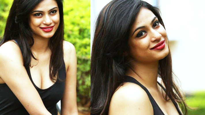 Daisy Shah pic #1077161