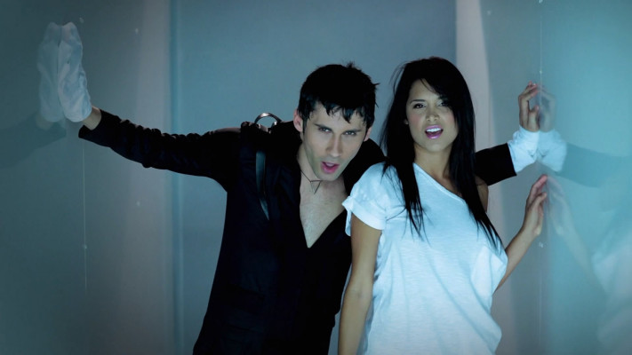 photo 4 in Dan Balan gallery [id317659] 2010-12-23 00:00:00