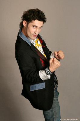 photo 23 in Dan Balan gallery [id580833] 2013-03-08 00:00:00