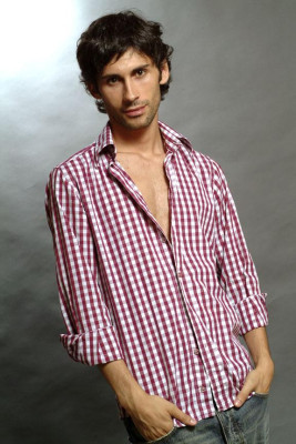 photo 9 in Dan Balan gallery [id580847] 2013-03-08 00:00:00