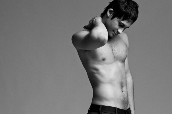 Dan Balan pic #580846