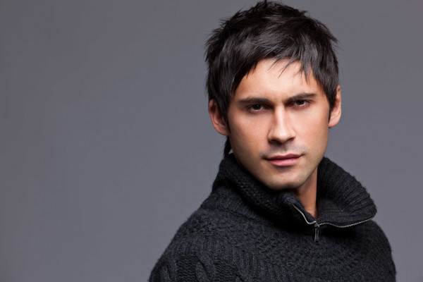 Dan Balan pic #580843