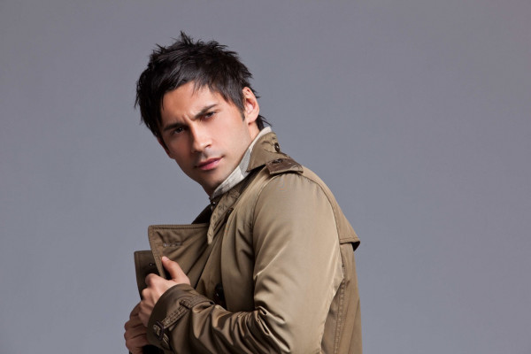 photo 14 in Dan Balan gallery [id580842] 2013-03-08 00:00:00