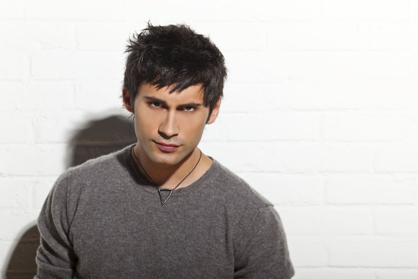 photo 21 in Dan Balan gallery [id580835] 2013-03-08 00:00:00