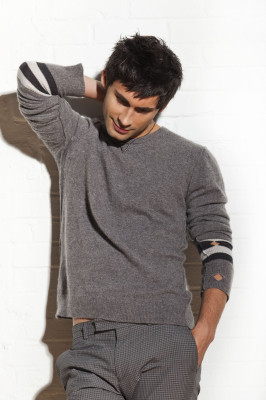 Dan Balan pic #580836