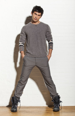 Dan Balan pic #580830