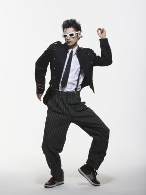 photo 7 in Dan Balan gallery [id317651] 2010-12-23 00:00:00