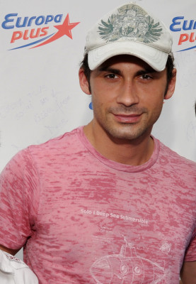 photo 10 in Dan Balan gallery [id605484] 2013-05-23 00:00:00