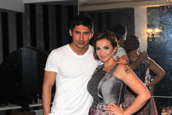 photo 5 in Dan Balan gallery [id605489] 2013-05-23 00:00:00
