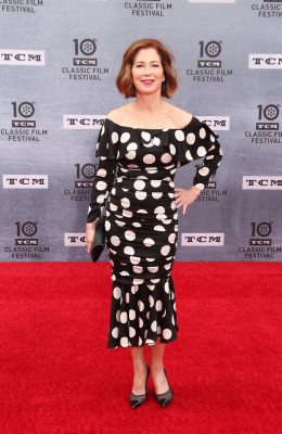 photo 7 in Dana Delany gallery [id1167001] 2019-08-08 00:00:00