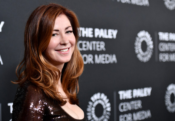 photo 10 in Dana Delany gallery [id1167028] 2019-08-08 00:00:00