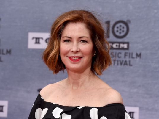 photo 4 in Dana Delany gallery [id1167004] 2019-08-08 00:00:00