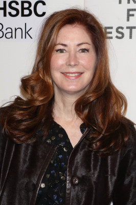 photo 23 in Dana Delany gallery [id1166985] 2019-08-08 00:00:00