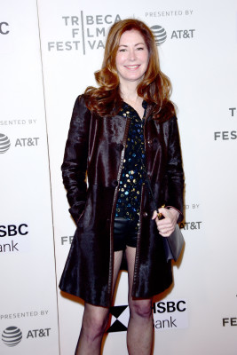 photo 4 in Dana Delany gallery [id1167034] 2019-08-08 00:00:00