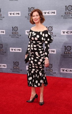 photo 6 in Dana Delany gallery [id1167002] 2019-08-08 00:00:00