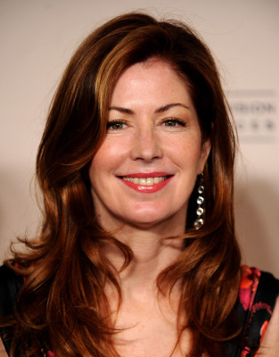 Dana Delany pic #261680