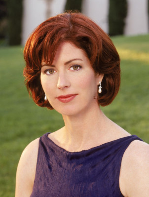 photo 12 in Dana Delany gallery [id301830] 2010-11-03 00:00:00