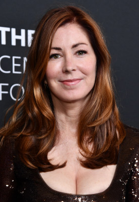 Dana Delany pic #1166976