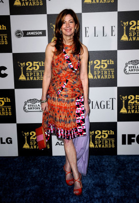 Dana Delany pic #245184