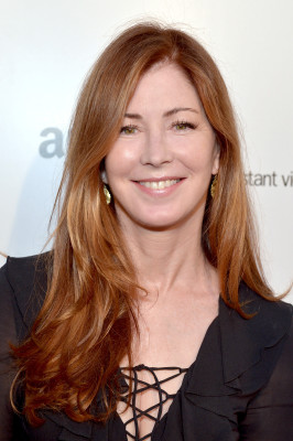 photo 20 in Dana Delany gallery [id1166988] 2019-08-08 00:00:00