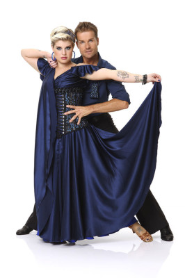 Dancing with the Stars pic #369586