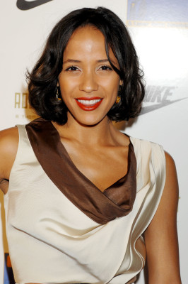 Dania Ramirez pic #340392