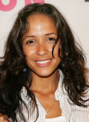 Dania Ramirez pic #332025