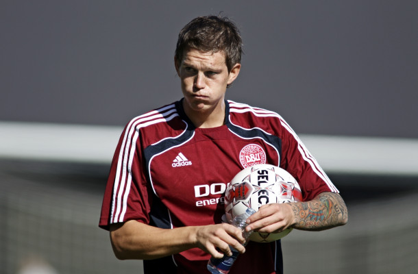 photo 16 in Daniel Agger  gallery [id499497] 2012-06-14 00:00:00