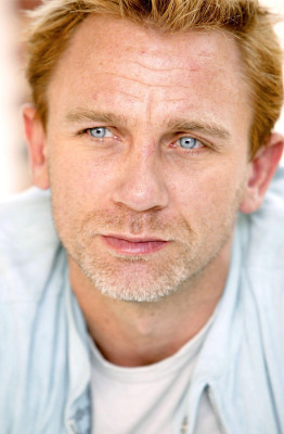Daniel Craig pic #76606