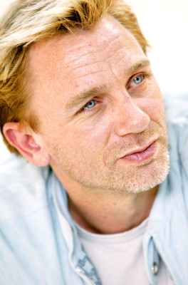 Daniel Craig pic #76605