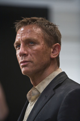 Daniel Craig pic #97113